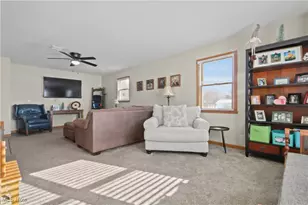 28196 Hartley Rd, Beloit, OH 44609 - Photo 12