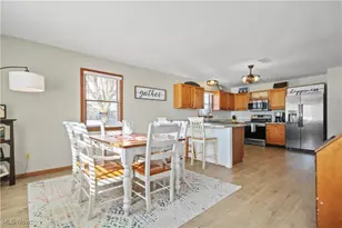 28196 Hartley Rd, Beloit, OH 44609 - Photo 2