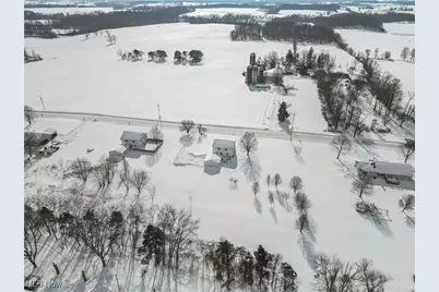 28196 Hartley Road, Beloit, OH 44609 - Photo 24