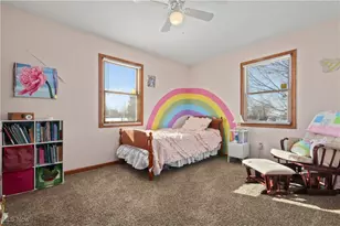 28196 Hartley Rd, Beloit, OH 44609 - Photo 16