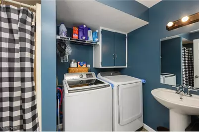 627 N Wooster Avenue, Strasburg, OH 44680 - Photo 20