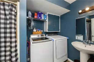 627 N Wooster Ave, Strasburg, OH 44680 - Photo 20