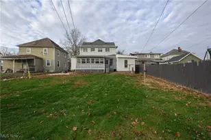 627 N Wooster Ave, Strasburg, OH 44680 - Photo 4