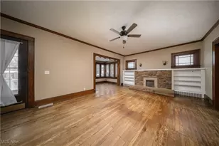 627 N Wooster Ave, Strasburg, OH 44680 - Photo 18