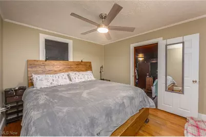 627 N Wooster Avenue, Strasburg, OH 44680 - Photo 24