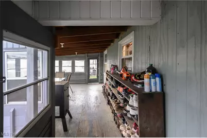 627 N Wooster Avenue, Strasburg, OH 44680 - Photo 30