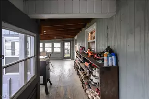 627 N Wooster Ave, Strasburg, OH 44680 - Photo 30