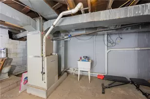 627 N Wooster Ave, Strasburg, OH 44680 - Photo 34