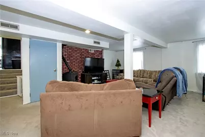 1846 Tammy Court, Orrville, OH 44667 - Photo 16