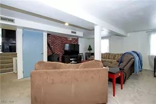 1846 Tammy Ct, Orrville, OH 44667 - Photo 16