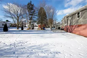 1846 Tammy Ct, Orrville, OH 44667 - Photo 6