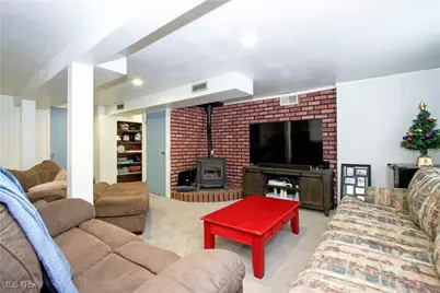 1846 Tammy Court, Orrville, OH 44667 - Photo 18