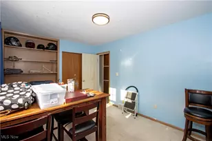 1846 Tammy Ct, Orrville, OH 44667 - Photo 22