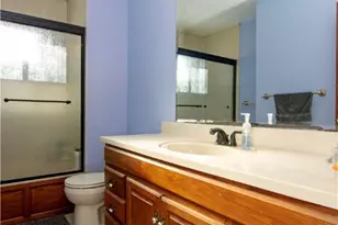 1846 Tammy Ct, Orrville, OH 44667 - Photo 20