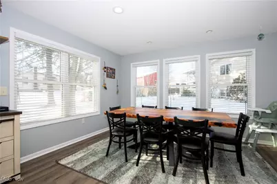 1846 Tammy Court, Orrville, OH 44667 - Photo 12