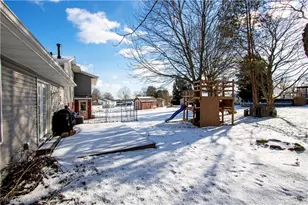 1846 Tammy Ct, Orrville, OH 44667 - Photo 4