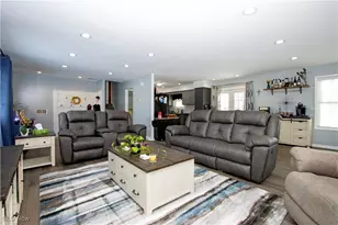 1846 Tammy Ct, Orrville, OH 44667 - Photo 10