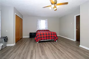 1846 Tammy Ct, Orrville, OH 44667 - Photo 30