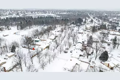 601 Pleasant Valley Drive, Medina, OH 44256 - Photo 42