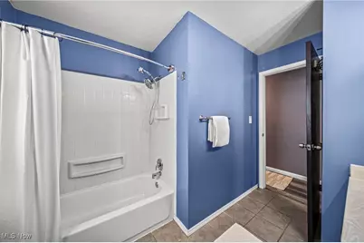 601 Pleasant Valley Drive, Medina, OH 44256 - Photo 14