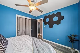 601 Pleasant Valley Dr, Medina, OH 44256 - Photo 22