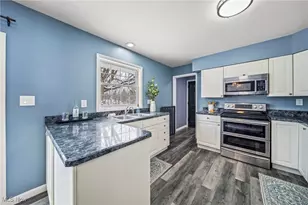 601 Pleasant Valley Dr, Medina, OH 44256 - Photo 10