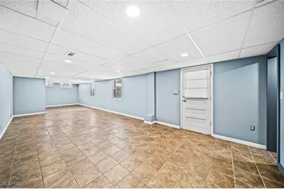 601 Pleasant Valley Drive, Medina, OH 44256 - Photo 24