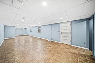 601 Pleasant Valley Dr, Medina, OH 44256 - Photo 24