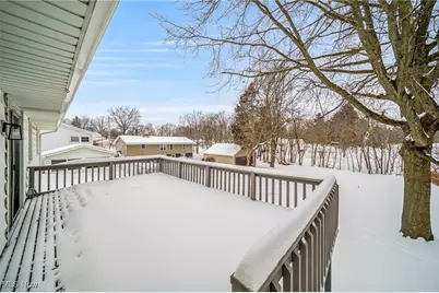 601 Pleasant Valley Drive, Medina, OH 44256 - Photo 30