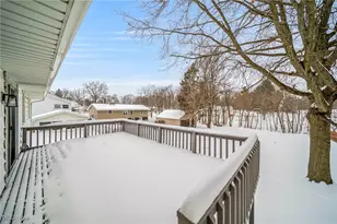 601 Pleasant Valley Dr, Medina, OH 44256 - Photo 30