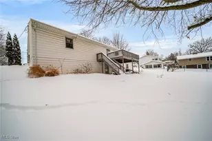 601 Pleasant Valley Dr, Medina, OH 44256 - Photo 34