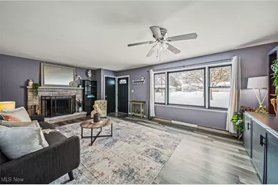 601 Pleasant Valley Drive, Medina, OH 44256 - Photo 6