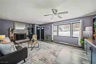 601 Pleasant Valley Dr, Medina, OH 44256 - Photo 6