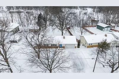 601 Pleasant Valley Drive, Medina, OH 44256 - Photo 38