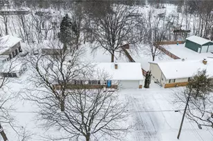 601 Pleasant Valley Dr, Medina, OH 44256 - Photo 38