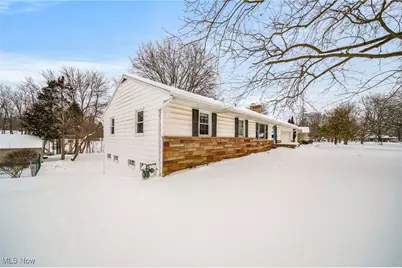 601 Pleasant Valley Drive, Medina, OH 44256 - Photo 4