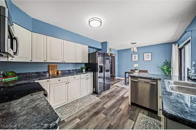 601 Pleasant Valley Drive, Medina, OH 44256 - Photo 12