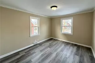 2012 Girard Ave, Steubenville, OH 43952 - Photo 20