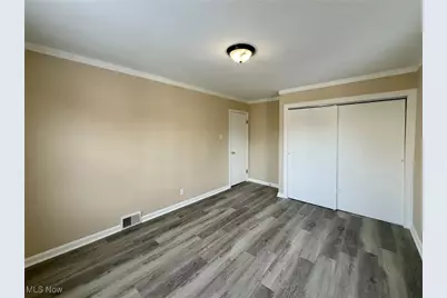 2012 Girard Avenue, Steubenville, OH 43952 - Photo 22