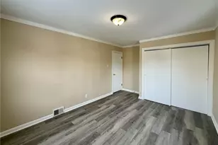 2012 Girard Ave, Steubenville, OH 43952 - Photo 22