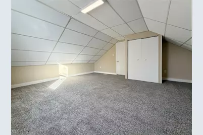 2012 Girard Avenue, Steubenville, OH 43952 - Photo 30