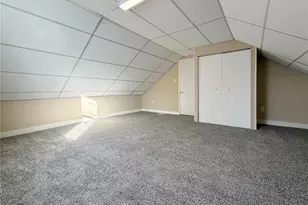 2012 Girard Ave, Steubenville, OH 43952 - Photo 30