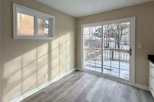 2012 Girard Ave, Steubenville, OH 43952 - Photo 12