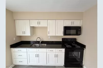 2012 Girard Avenue, Steubenville, OH 43952 - Photo 10