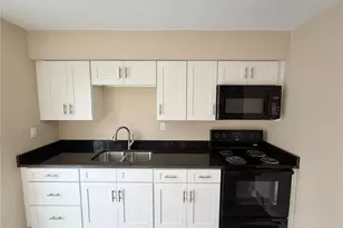 2012 Girard Ave, Steubenville, OH 43952 - Photo 10