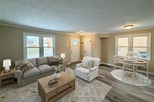 2012 Girard Ave, Steubenville, OH 43952 - Photo 4