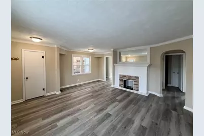 2012 Girard Avenue, Steubenville, OH 43952 - Photo 8