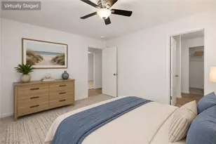 1999 E Oldgate Rd, Sandusky, OH 44870 - Photo 16