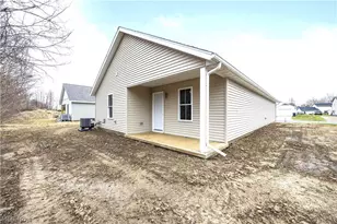 1999 E Oldgate Rd, Sandusky, OH 44870 - Photo 4