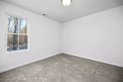 1999 E Oldgate Road, Sandusky, OH 44870 - Photo 30